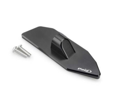 puig adattatore specchietto retrovisore destro kymco ak550 premium 24-25 nero