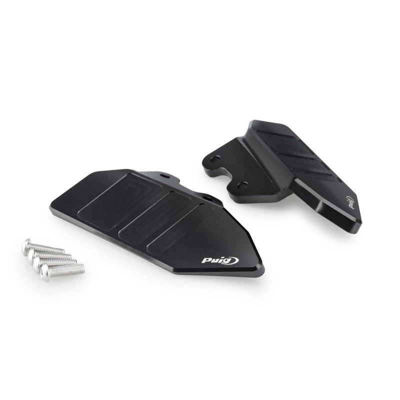 puig tappo foro specchietto kymco ak550 premium 24-25 nero