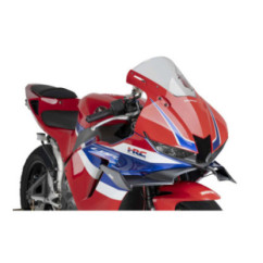 Hai: Home|RacingBike Puig - Accessori e Ricambi Moto