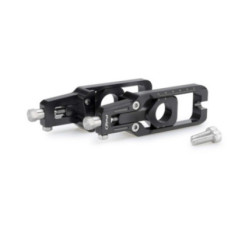 Hai: TENDICATENA|RacingBike Puig - Accessori e Ricambi Moto