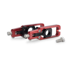 Hai: CHAIN TENSIONER|RacingBike Puig - Accessori e Ricambi Moto