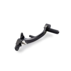 Puig Moto | RacingBike Puig - Accessori e Ricambi Moto