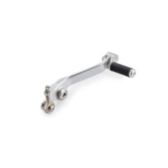 Puig Moto | RacingBike Puig - Accessori e Ricambi Moto