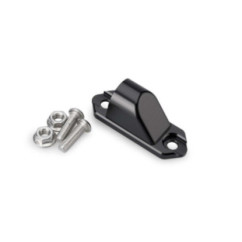 Hai: OFFRES|RacingBike Puig - Accessori e Ricambi Moto