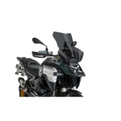 Hai: Cúpulas y Accesorios|RacingBike Puig - Accessori e Ricambi Moto