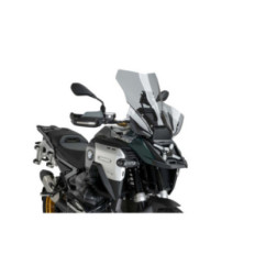 Hai: Accueil|RacingBike Puig - Accessori e Ricambi Moto