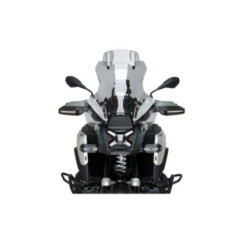 Hai:  CUPOLINI IN OFFERTA|RacingBike Puig - Accessori e Ricambi Moto