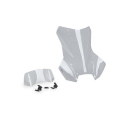 Hai: Windscreens and Accessories|RacingBike Puig - Accessori e Ricambi Moto