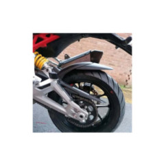 Hai: Fairings and Aesthetic Parts|RacingBike Puig - Accessori e Ricambi Moto