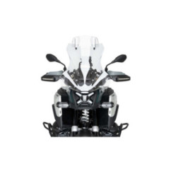 Hai: Cúpulas y Accesorios|RacingBike Puig - Accessori e Ricambi Moto