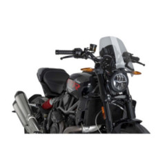 Hai: Verkleidungen und Zubehör|RacingBike Puig - Accessori e Ricambi Moto