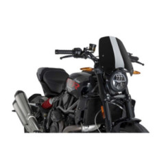 Hai: Verkleidungen und Zubehör|RacingBike Puig - Accessori e Ricambi Moto