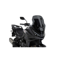 Hai: Verkleidungen und Zubehör|RacingBike Puig - Accessori e Ricambi Moto