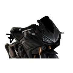 Hai: Windscreens and Accessories|RacingBike Puig - Accessori e Ricambi Moto