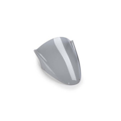 PUIG CUPULA TOURING DUCATI MONSTER 1100/S 09-10 AHUMADO