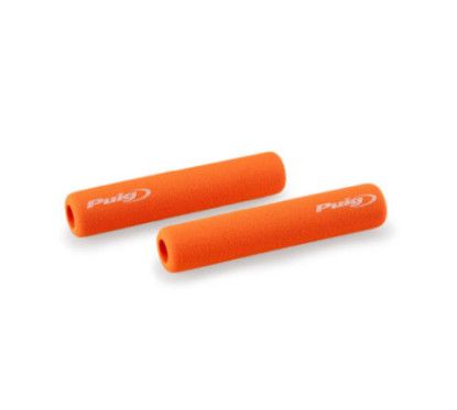 puig orange foam lever protector