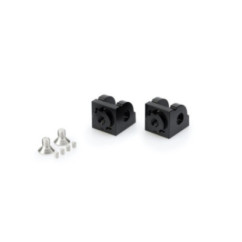 Puig Moto | RacingBike Puig - Accessori e Ricambi Moto