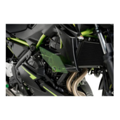 Puig Moto | RacingBike Puig - Accessori e Ricambi Moto