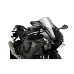 Hai: Spoilers|RacingBike Puig - Accessori e Ricambi Moto