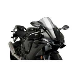 Hai: Spoiler|RacingBike Puig - Accessori e Ricambi Moto