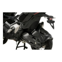 Hai: Carénages et Pièces Esthétiques|RacingBike Puig - Accessori e Ricambi Moto