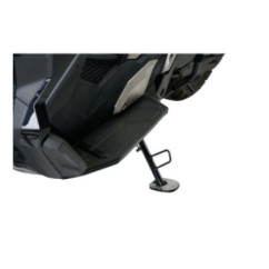 Hai: Startseite|RacingBike Puig - Accessori e Ricambi Moto