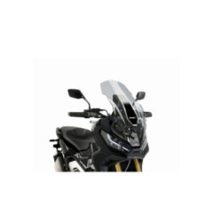 Hai: Cúpulas y Accesorios|RacingBike Puig - Accessori e Ricambi Moto