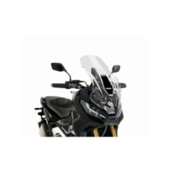 Hai: CUPOLINI E ACCESSORI|RacingBike Puig - Accessori e Ricambi Moto