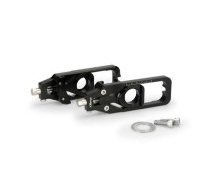 puig tendicatena bmw m1000 r 2025 nero