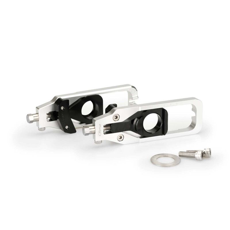 puig chain tensioner bmw s1000 r 2025 silver