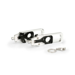 Hai: KETTENSPANNER|RacingBike Puig - Accessori e Ricambi Moto