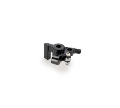 puig adattatore leva freno anteriore bmw c400 x 2025 nero
