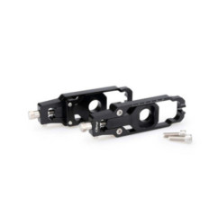 Hai: SISTEMA DI TRASMISSIONE|RacingBike Puig - Accessori e Ricambi Moto