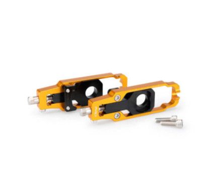 puig chain tensioner aprilia rs 660 2025 gold