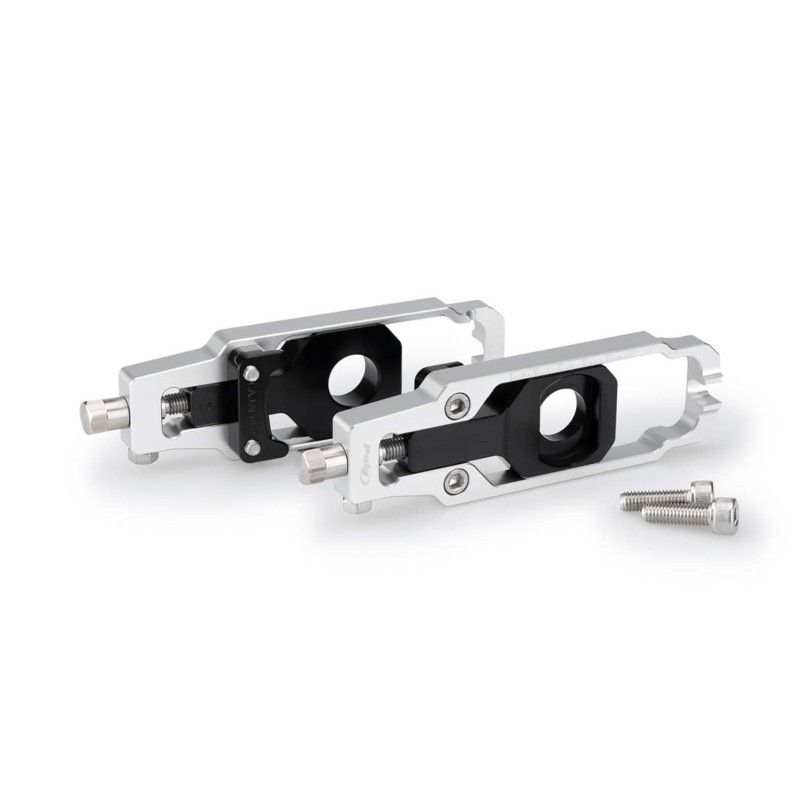 puig tendicatena aprilia rs 660 2025 silver