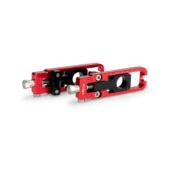 Hai: KETTENSPANNER|RacingBike Puig - Accessori e Ricambi Moto