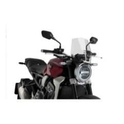 Hai:  CUPOLINI IN OFFERTA|RacingBike Puig - Accessori e Ricambi Moto
