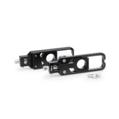 Hai: CHAIN TENSIONER|RacingBike Puig - Accessori e Ricambi Moto