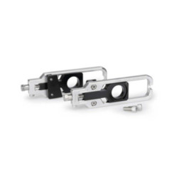 Hai: KETTENSPANNER|RacingBike Puig - Accessori e Ricambi Moto