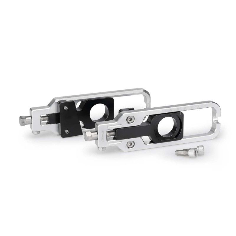 puig tendicatena bmw m1000 rr 2025 silver