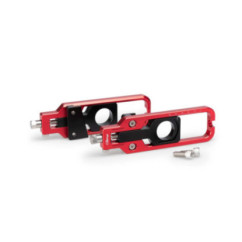 Hai: TENSOR DE CADENA|RacingBike Puig - Accessori e Ricambi Moto
