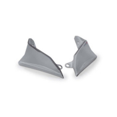 Hai: DEFLECTORES|RacingBike Puig - Accessori e Ricambi Moto