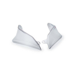 Hai: LOWER DEFLECTORS|RacingBike Puig - Accessori e Ricambi Moto