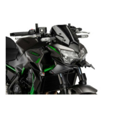 Hai: Spoilers Downforce|RacingBike Puig - Accessori e Ricambi Moto