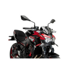 Hai: Home|RacingBike Puig - Accessori e Ricambi Moto