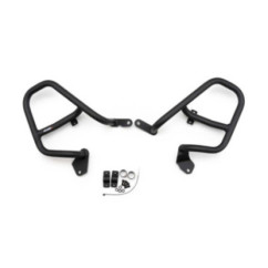 Hai: Barras de Protección de Motor|RacingBike Puig - Accessori e Ricambi Moto