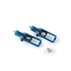 Hai: TENDICATENA|RacingBike Puig - Accessori e Ricambi Moto
