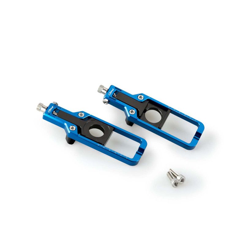 puig tendicatena suzuki gsx s1000 2025 blu