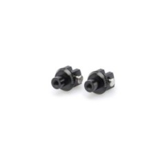 Puig Moto | RacingBike Puig - Accessori e Ricambi Moto