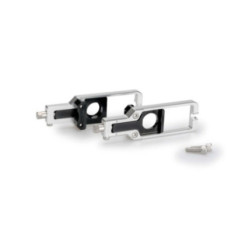 Hai: KETTENSPANNER|RacingBike Puig - Accessori e Ricambi Moto